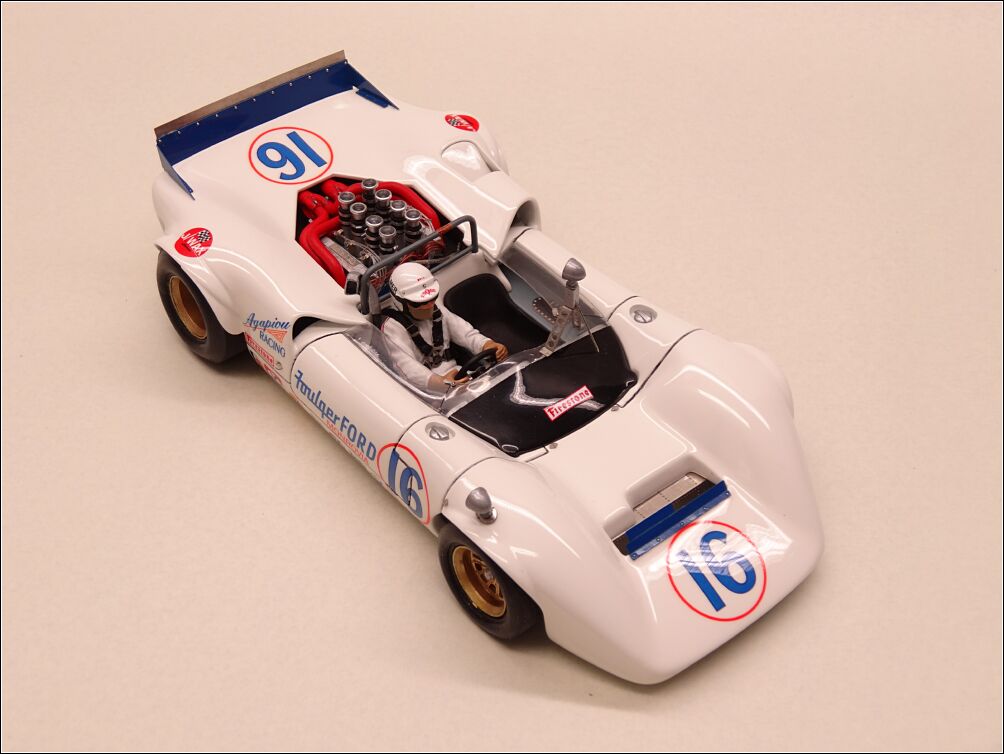 Lola T 70 Foulger (29)